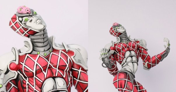 千値練　ファイティングアーマー　パニッシャー　新品未開封 ファイティングアーマー パニッシャー – 株式会社千値練 ー