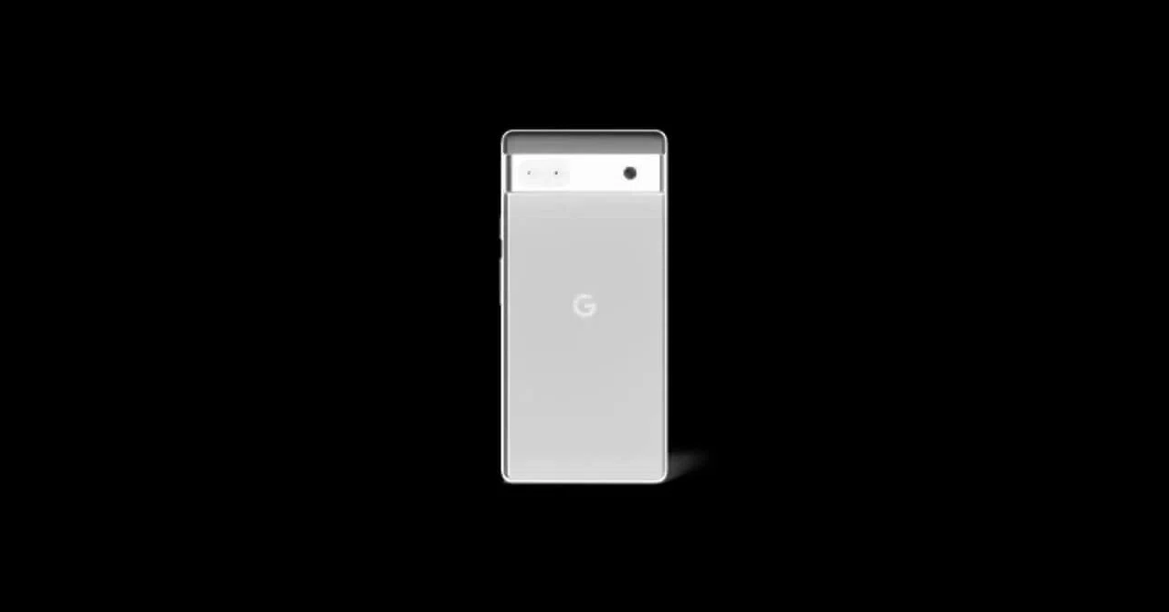 米Googleストア「Pixel 6a（認定再生品）」販売停止｜Jetstream