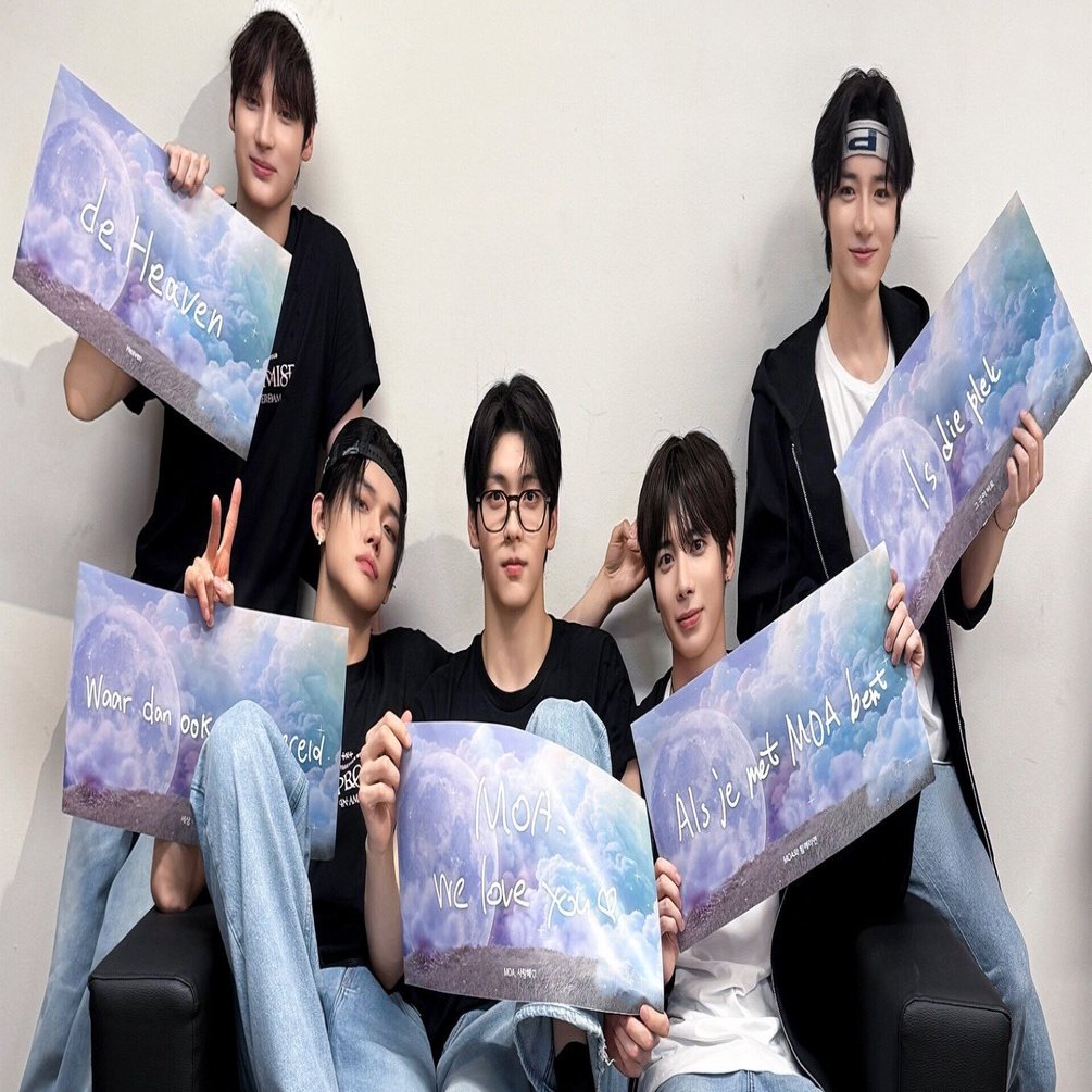 txt 一直娱 中華 yizhiyu withfans ヨントン  スビン txt 一直娱 中華 yizhiyu withfans ヨントン 10枚セット