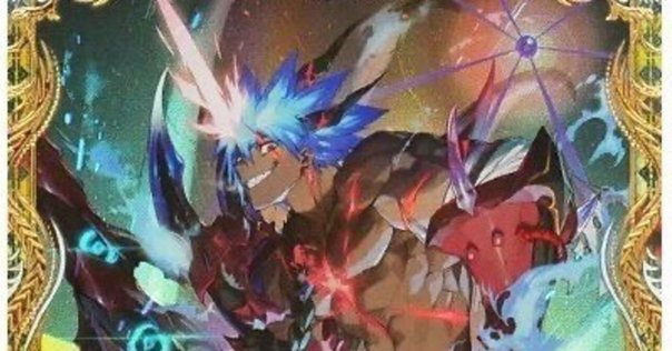 アドバンス】アナカラーダークネスのすゝめ｜まっちゃみるく