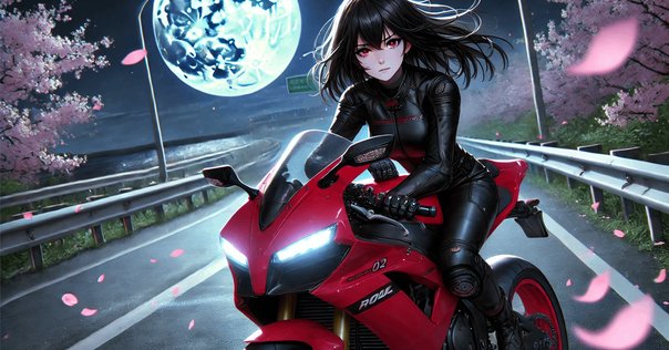 SUPERCAR 「JUMP UP」について書きたい｜箱庭
