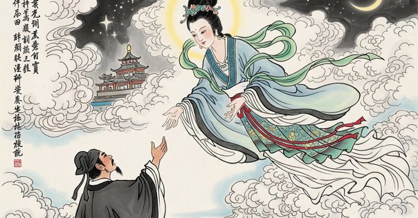 四柱推命] 滴天髄 六親論11-1 閑神 [和訳 現代語訳]｜波濤ろく🌊