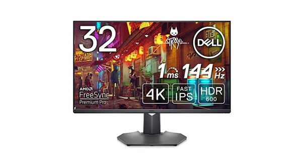 Minifire 34インチ最大165Hzゲーミングモニター レビュー】Minifire 34インチ最大165Hzゲーミングモニター 1500R
