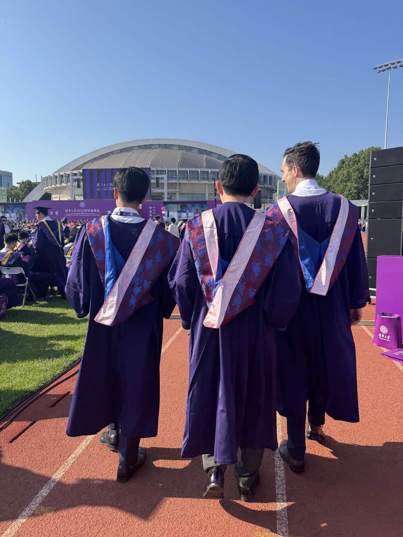 中国　清華大学　卒業証書カバー　インテリア 中国 清華大学 卒業証書カバー インテリア