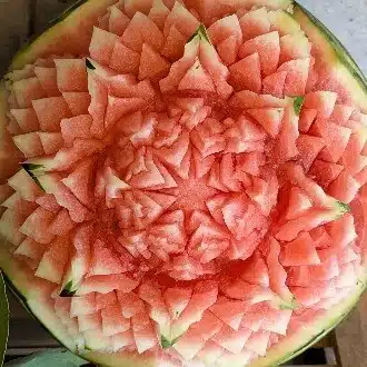 ふら