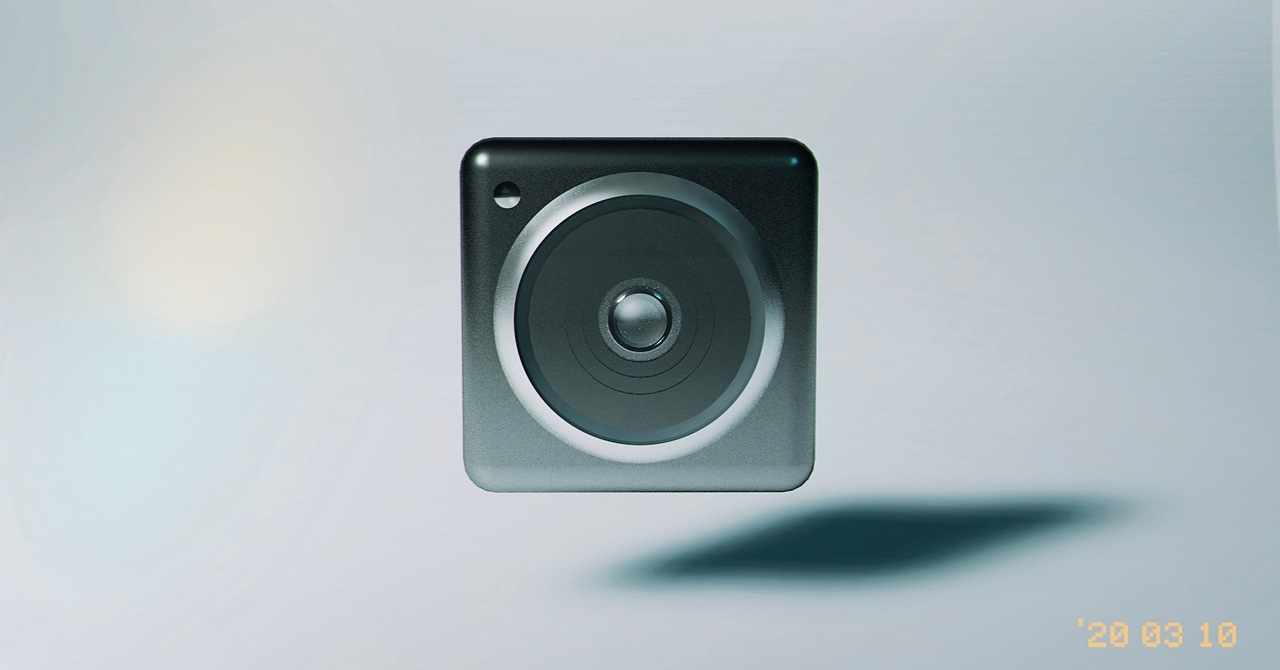 エモいが作れる フィルム風 カメラアプリの オススメはコレ ネクストライブラリ Note