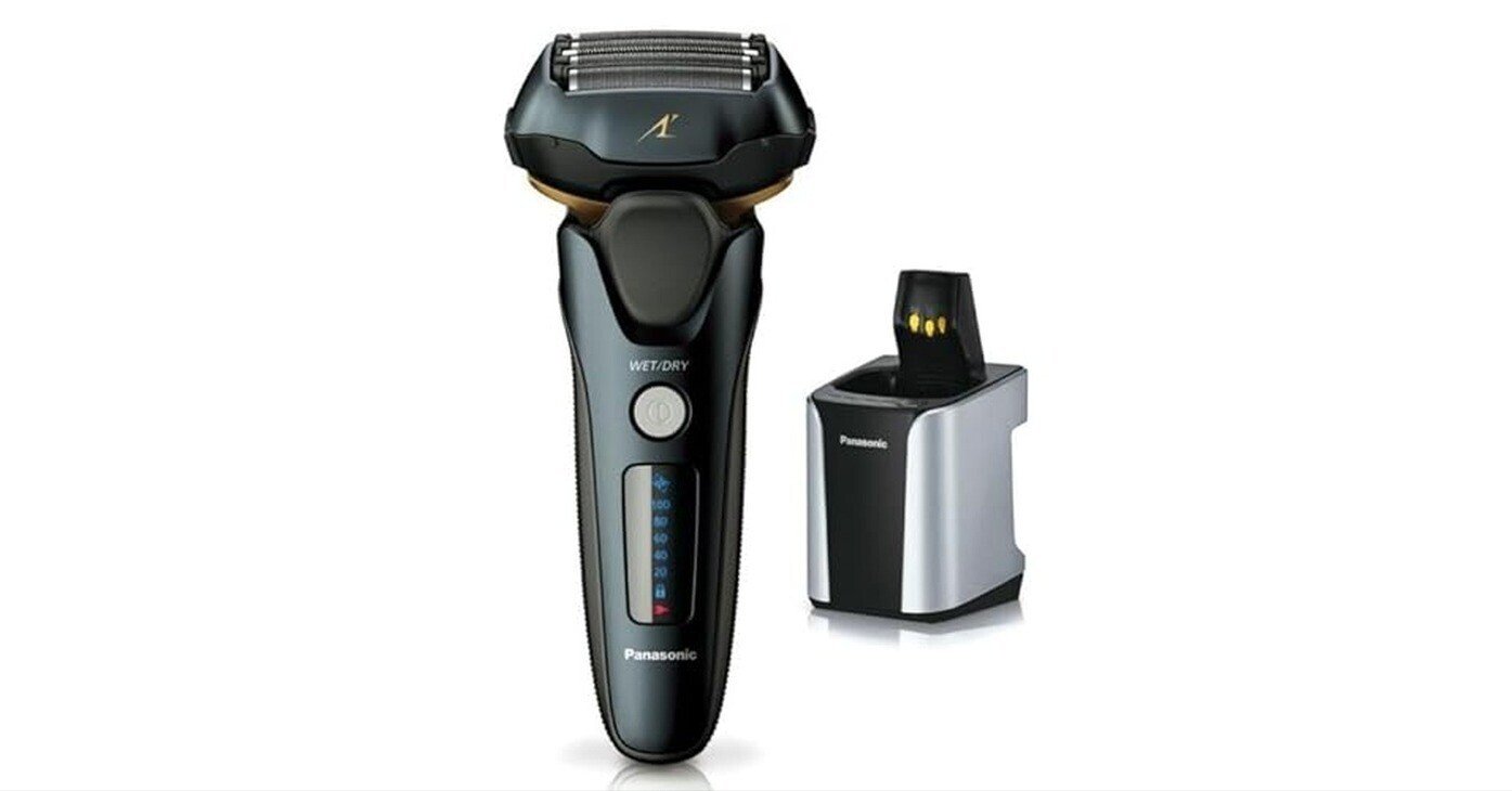 Panasonic ボディトリマーER-NGKJ3-S Amazon | 【Amazon.co.jp 限定】パナソニック ボディトリマー