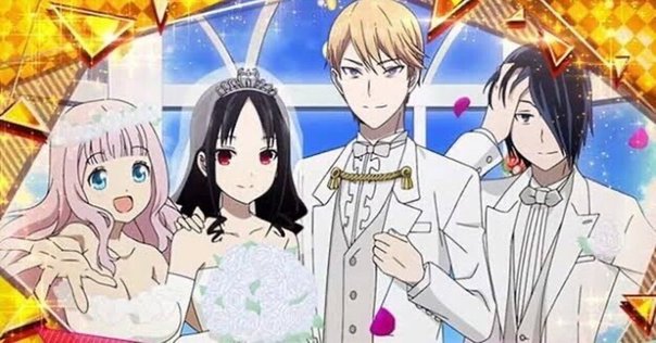 かぐや様❤️9点おまとめ割引済み 51825-240-