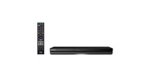 ソニー 1TB 2チューナー ブルーレイレコーダー BDZ-ZW1700 後悔