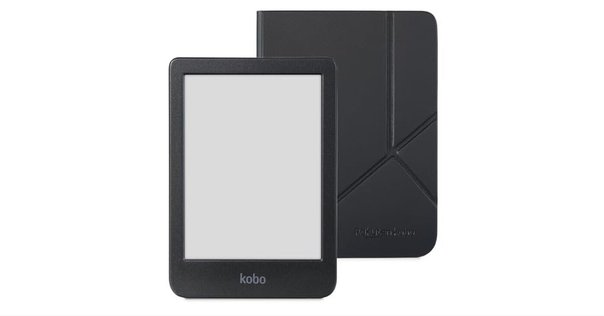 セット買い】Kindle Paperwhite 16GB 広告なし ブラック【純正