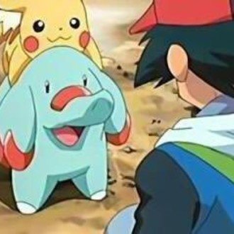 ドンファン好きによるドンファン好きのためのドンファンデッキ あやたか Note