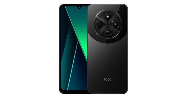 OUKITEL C50 スマホ 本体 SIMフリー - 5G スマートフォン OUKITEL C50【スペック】価格や発売日 | スマホBANK