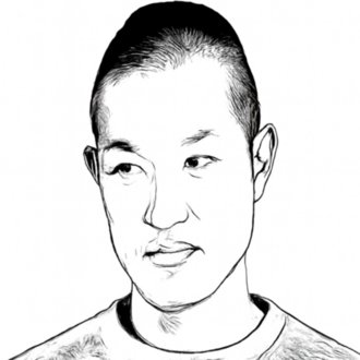 三木大輔 | (株) MMOL