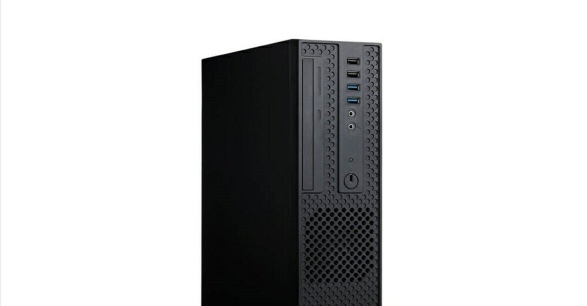 372 SSDノートパソコン 最新Windows 11すぐ使える Amazon.co.jp: ノートパソコンピンク【Win 11/MS Office 2019