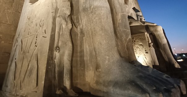 王妃ネフェルタリの墓 エジプト ルクソール 西岸 王妃の谷「ネフェルタリの墓」 観光
