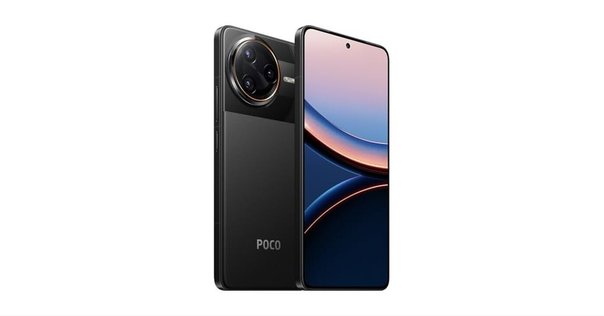 POCO F7：日本市場を席巻する高スペック＆格安スマホの全貌