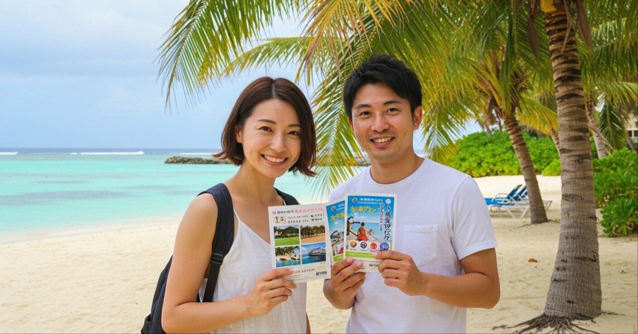 楽天市場】【ふるさと納税】沖縄県恩納村の対象施設で使える楽天トラベルクーポン 寄付額100,000円 │ 観光 宿泊 宿泊券 トラベル チケット 予約  旅行 クーポン スパ ホテル リゾート 旅館 ファミリー ペア ビジネス 出張 電子チケット ダイビング 沖縄 恩納村 真栄田岬 ...