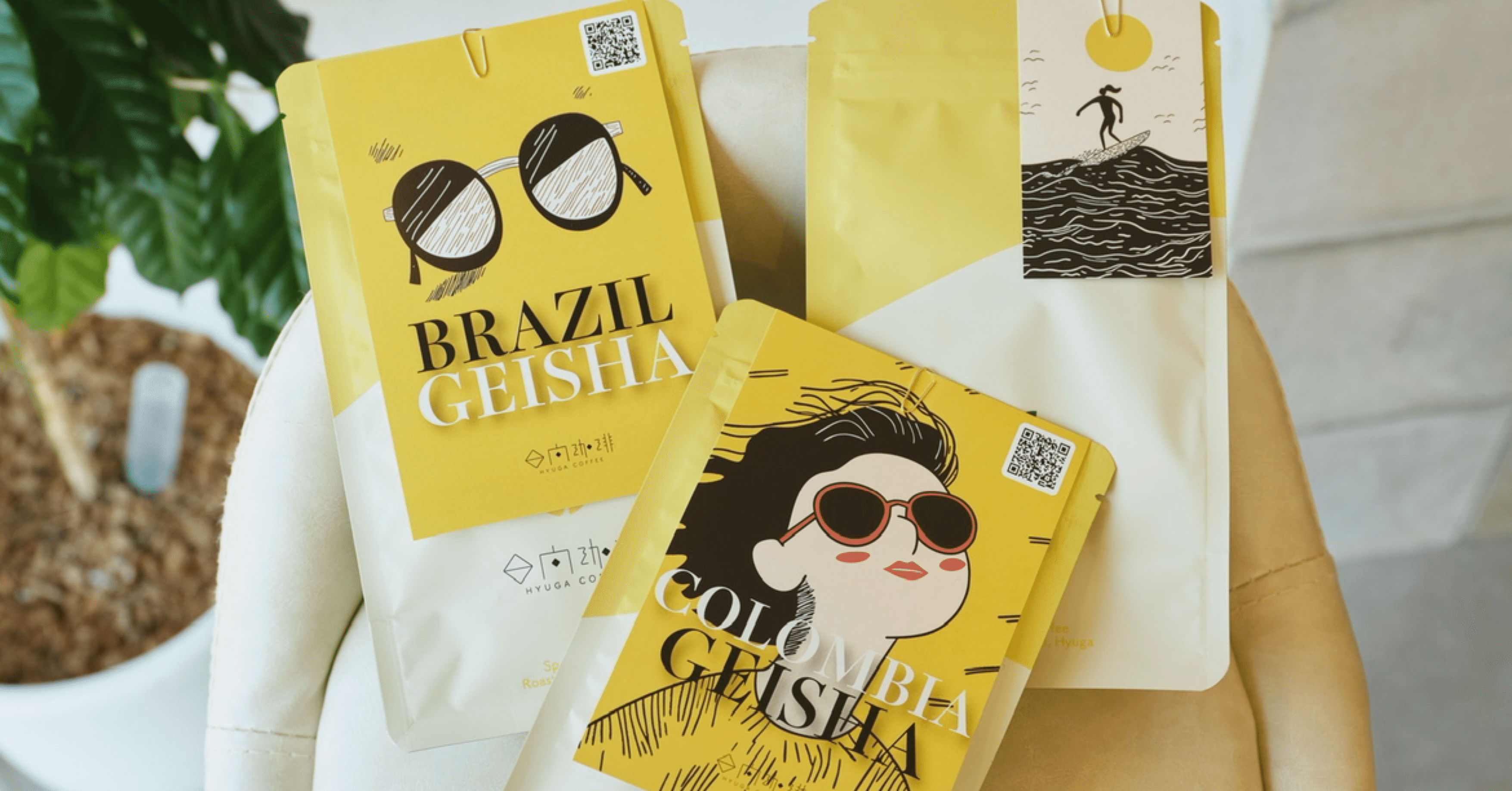 7 コーヒー定期便のバグった安さと会員数に迫る| HYUGA COFFEE BOXの