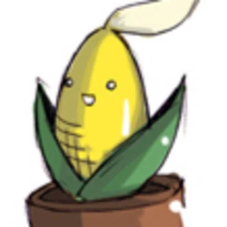 いはち