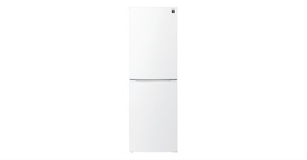 レビュー】アイリスプラザ 冷蔵庫 46L 小型 PRC-B051D-B
