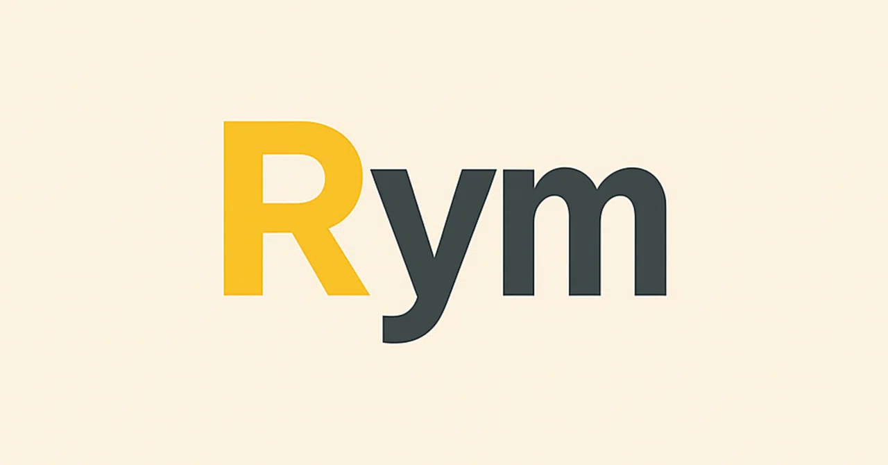 「note上手企業」9選から学びたい、広報の仕事。｜Rym