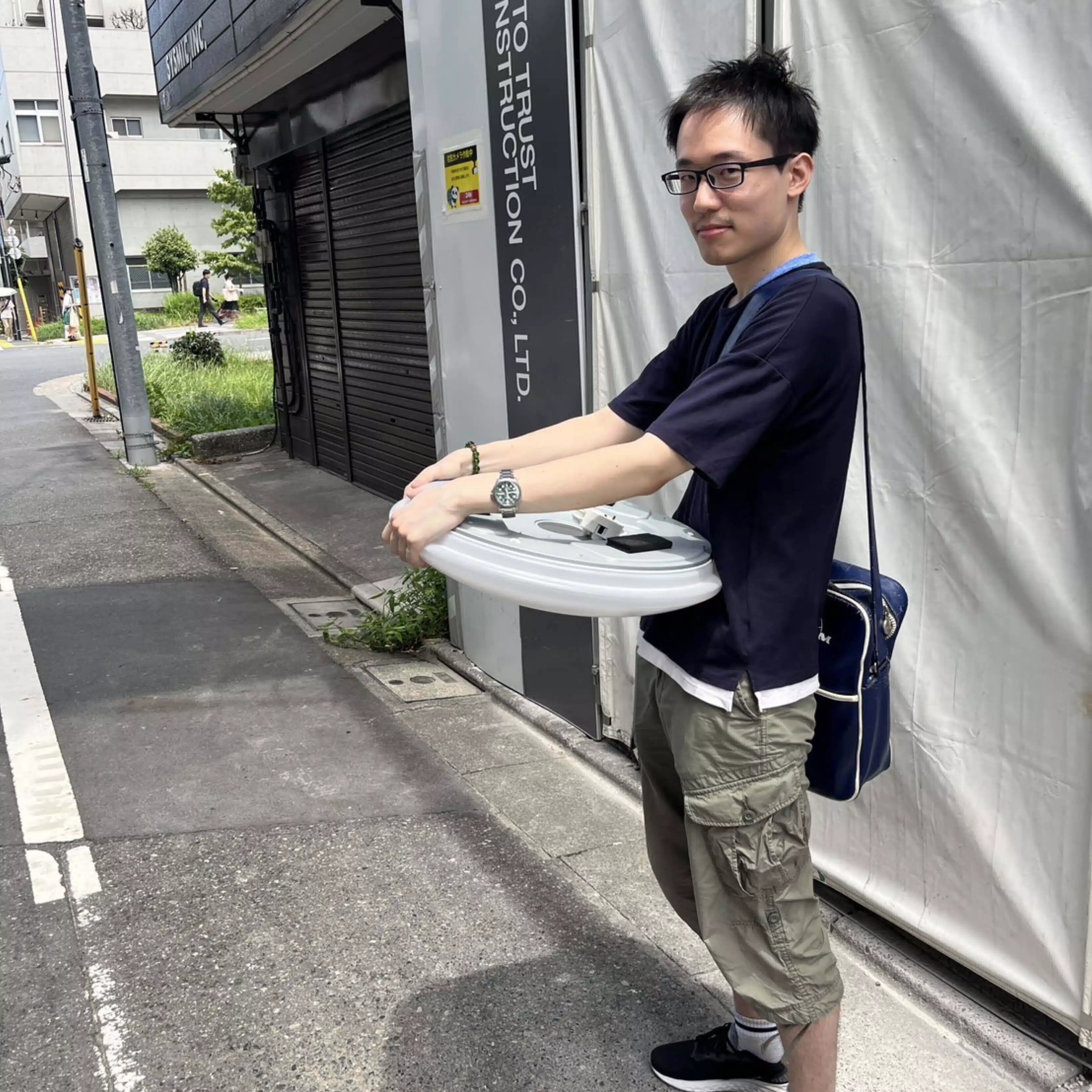 斉藤　哲陽