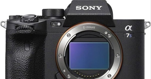 君はミノルタα7000というカメラを知っているかね｜絞り開放戦線