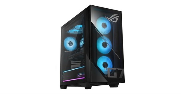 ROG Ally 7インチ Ryzen Z1 16GB SSD512GB Amazon.com: ASUS ROG Ally 7