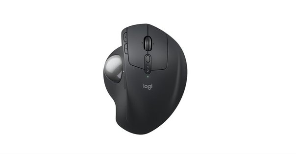 MX Ergo Sが発売される！！｜兎足(うたり)