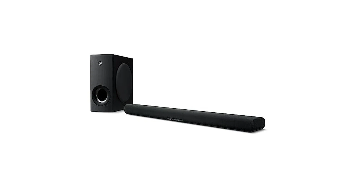 SONY HT-X8500 サウンドバー (eARC, Dolby Atmos) サウンドバー SONY HT-X8500 サウンドバー (eARC, Dolby Atmos) サウンドバー