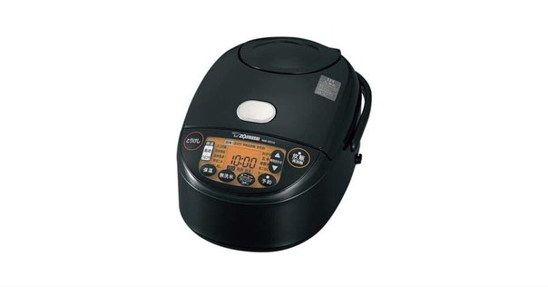 アイリスオーヤマ IH炊飯器 5.5合 RC-ISA50AZ-HA アッシュ アイリスオーヤマ RC-IL50-HA [アッシュ] 価格比較 - 価格.com
