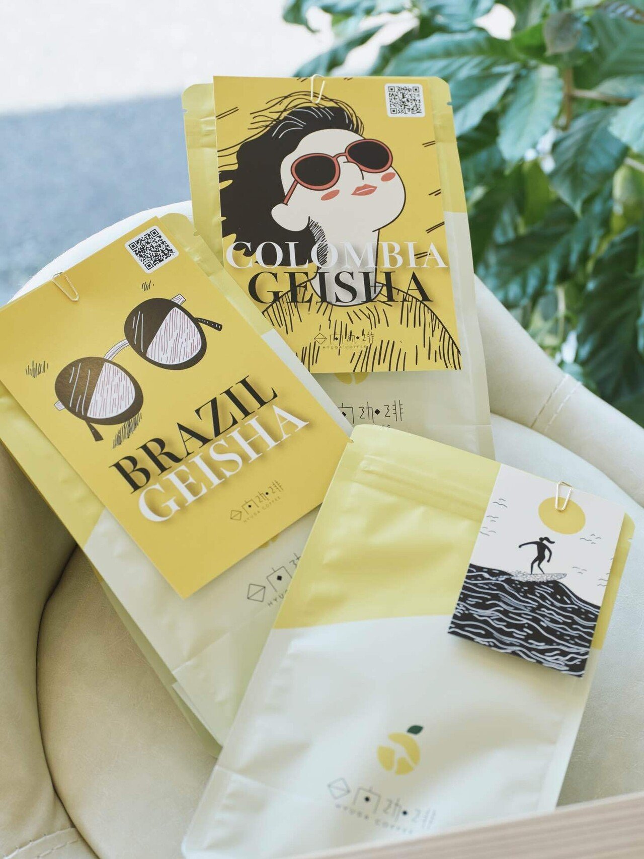 7 コーヒー定期便のバグった安さと会員数に迫る| HYUGA COFFEE BOXの