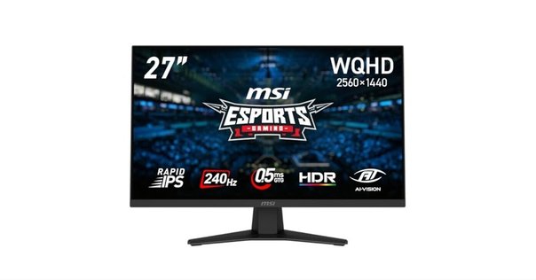 ひ*で様 KTC 27インチ WQHD モニター　ゲーミングモニター Amazon.co.jp: KTC 27インチ WQHD 180Hz 1ms カーブゲーミング
