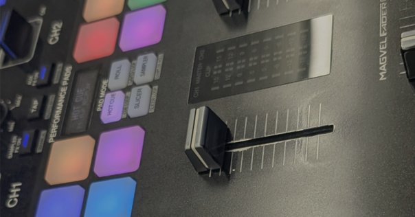 ヒップホップ・ジェネレーション ヒップホップ・ジェネレーション[新装版] | ジェフ・チャン, DJ