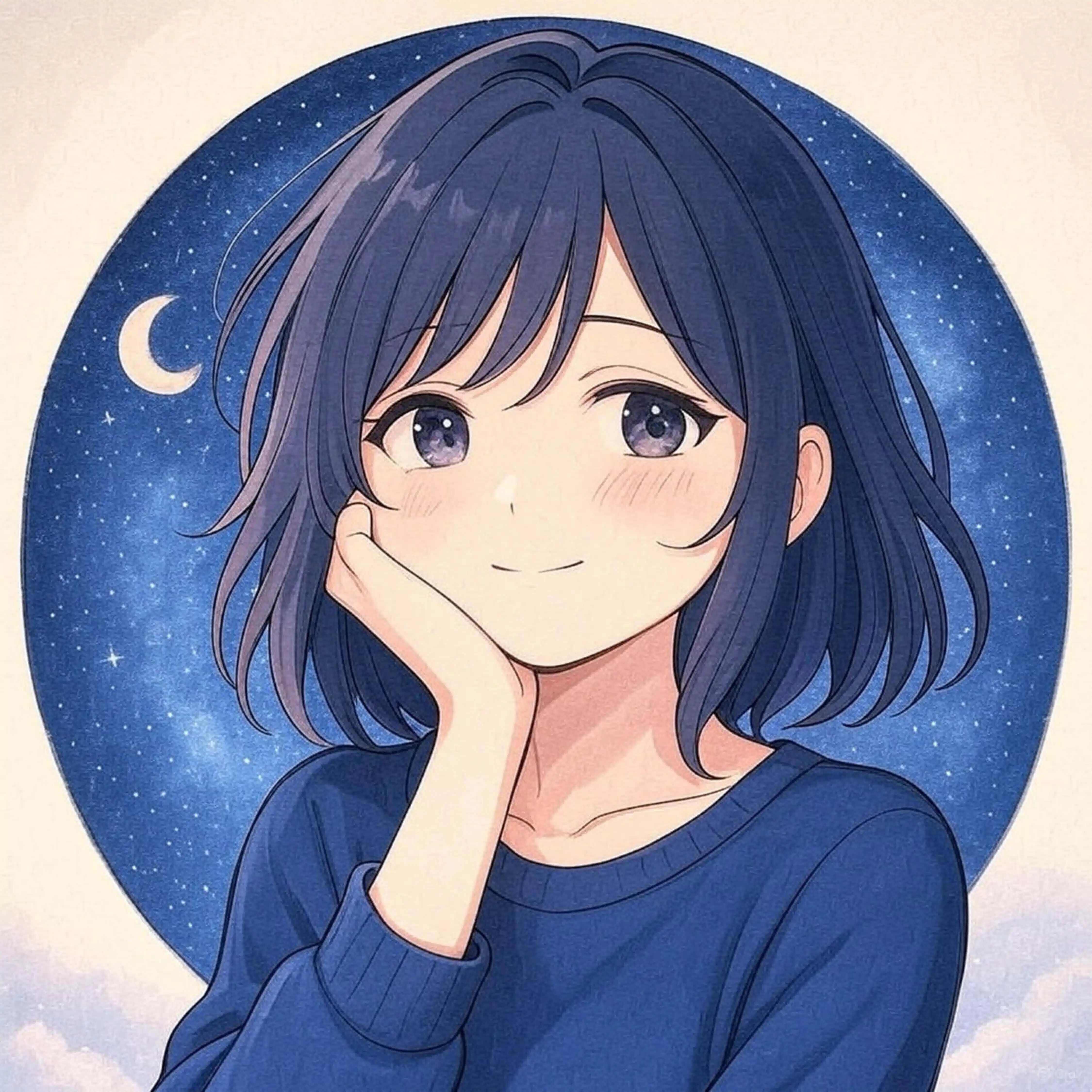 しずしず