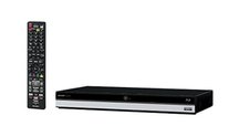 シャープ 500GB 2チューナー ブルーレイレコーダー BD-W570 シャープ 500GB 2チューナー ブルーレイレコーダー AQUOS BD