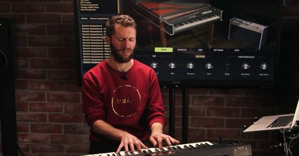 新品 Vulfpeck Clarity of Cal 限定盤 LPヴォルフペック どこよりも詳しいVulfpeck『Clarity of Cal』① アルバム全体
