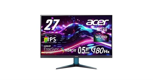 PHILIPS EVNIA 27インチ モニター 180Hz 415gAF+-bKL.jpg_BO30,255,255,