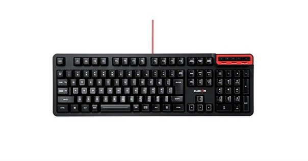 Epomaker DynaTab 75X」をレビューしました｜イツキ＠個人事業主