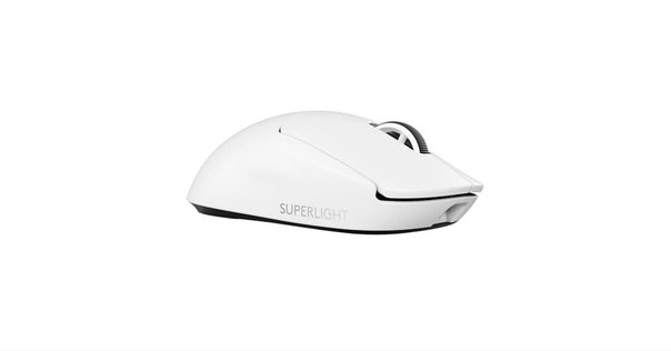 finalmouse TenZ 美品ゲーミングマウス Mサイズ Finalmouse eSports用軽量マウス「Finalmouse Starlight Pro