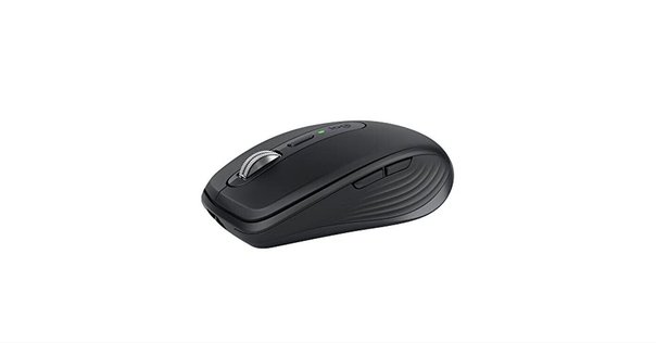 ロジクール MX MASTER3s アドバンスド ワイヤレス マウス 静音 Amazon.co.jp: ロジクール MX MASTER3s アドバンスド ワイヤレス