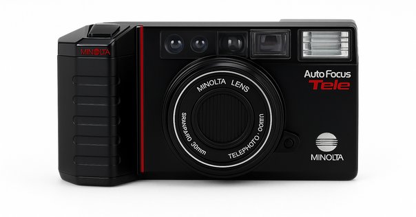 FUJIFILM CARDIA mini TIARAコンパクト フィルムカメラ 中古】FUJIFILM 富士フイルム CARDIA mini TIARA コンパクト