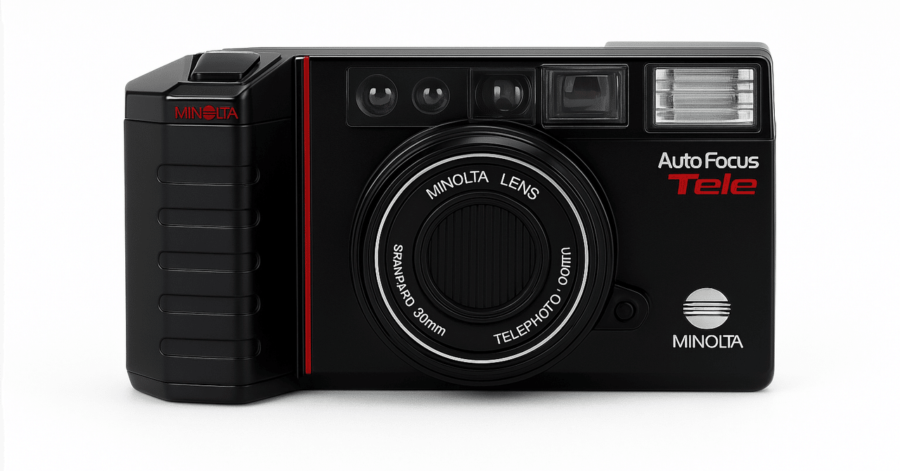 家庭用フィルムカメラ Kodak コダック EKTAR H35 HALF FRAME セージ フィルムカメラ