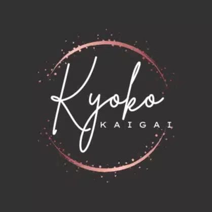 Kyoko Kaigai｜自分の人生を幸せに導くための思考整理 - 海外で生きる中で考えてきたこと