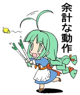 [Windows] A passionate talk by a novice who doesn't own a PC｜朝霧