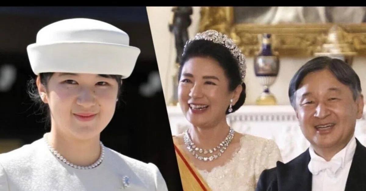 男系男子か直系愛子天皇か？皇位継承の伝統と現代の対立を徹底解説！国民の声とジェンダー平等の未来を｜モコモコとコロタ
