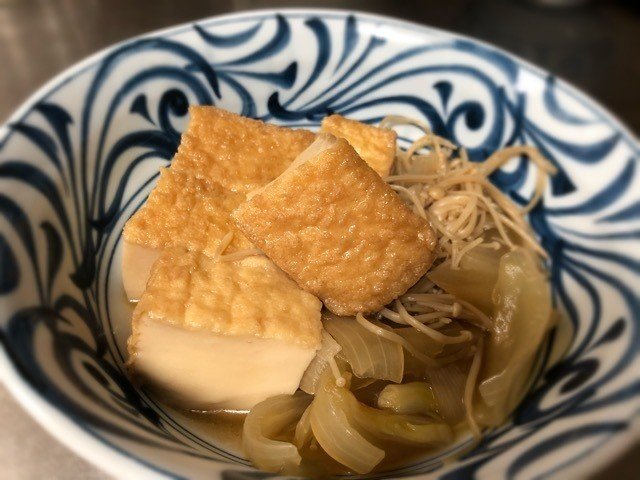 相模屋の 焼いておいしい絹厚揚げ が本当においしい 湯川 紗己子 Sakiko Yukawa Note 相模屋の 焼いておいしい絹厚揚げ が本当においしい 湯川 紗己子 Sakiko Yukawa Note
