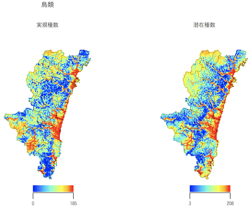 地域に根ざして 宮崎〜九州〜アジア  /鉱脈社/宮崎公立大学（単行本） 宮崎県の地図 | Map-It マップ・イット