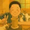 catlove