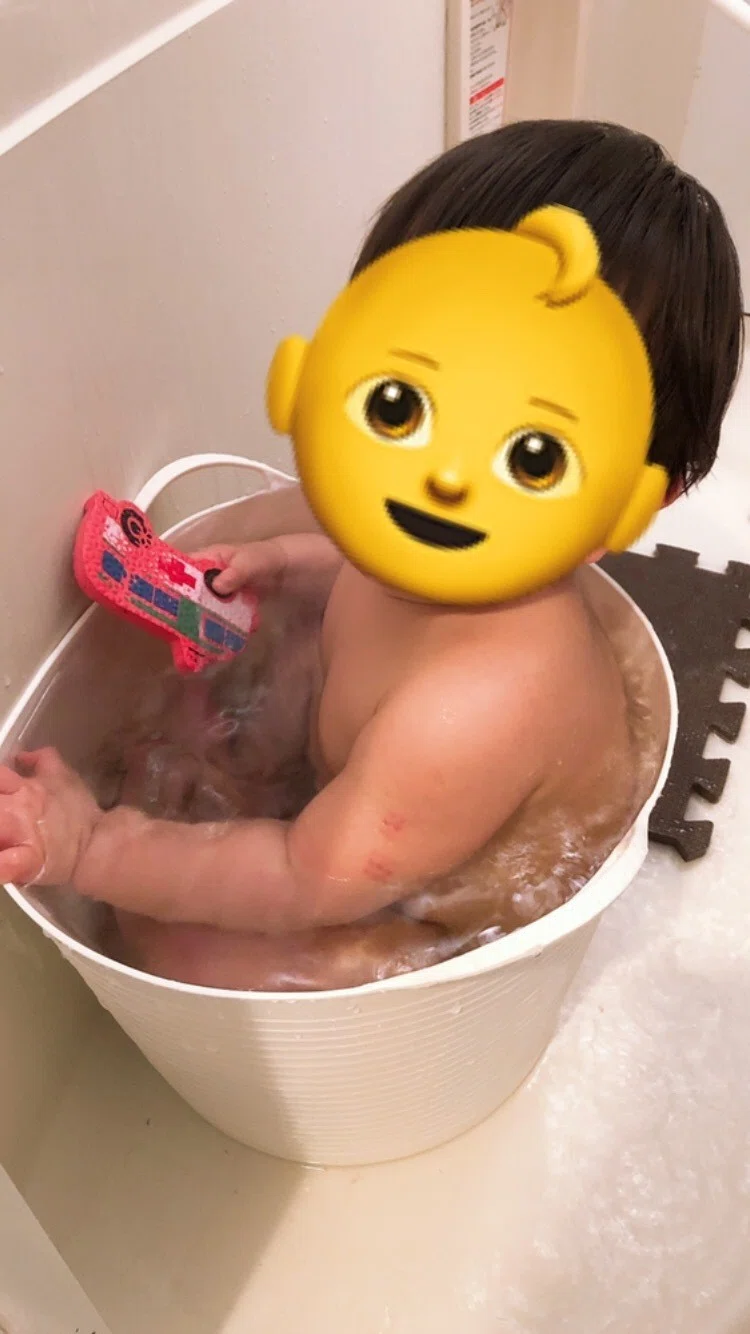 子育てグッズ買って失敗したもの ワーママヘアメイクさほ Note
